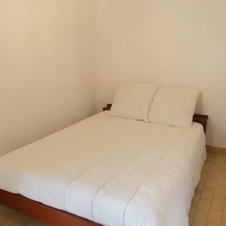 Apartamento Nice Apt With Balcony On The Seafront *