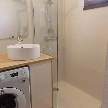 Nice Apt With Balcony On The Seafront * Agde